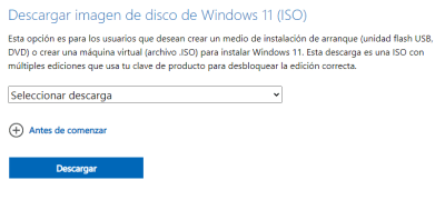 Windows 11