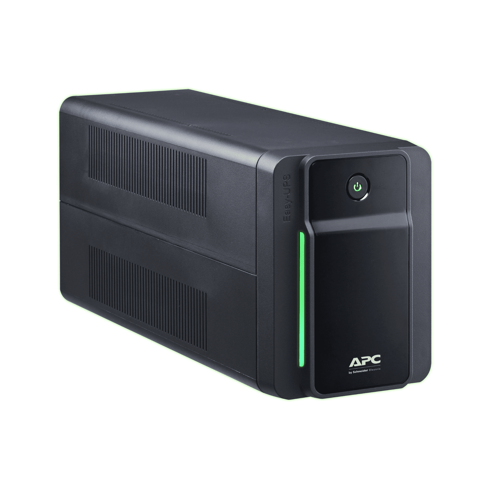 APC UPS Easy BVX 900VA - Protección y respaldo de energía confiable