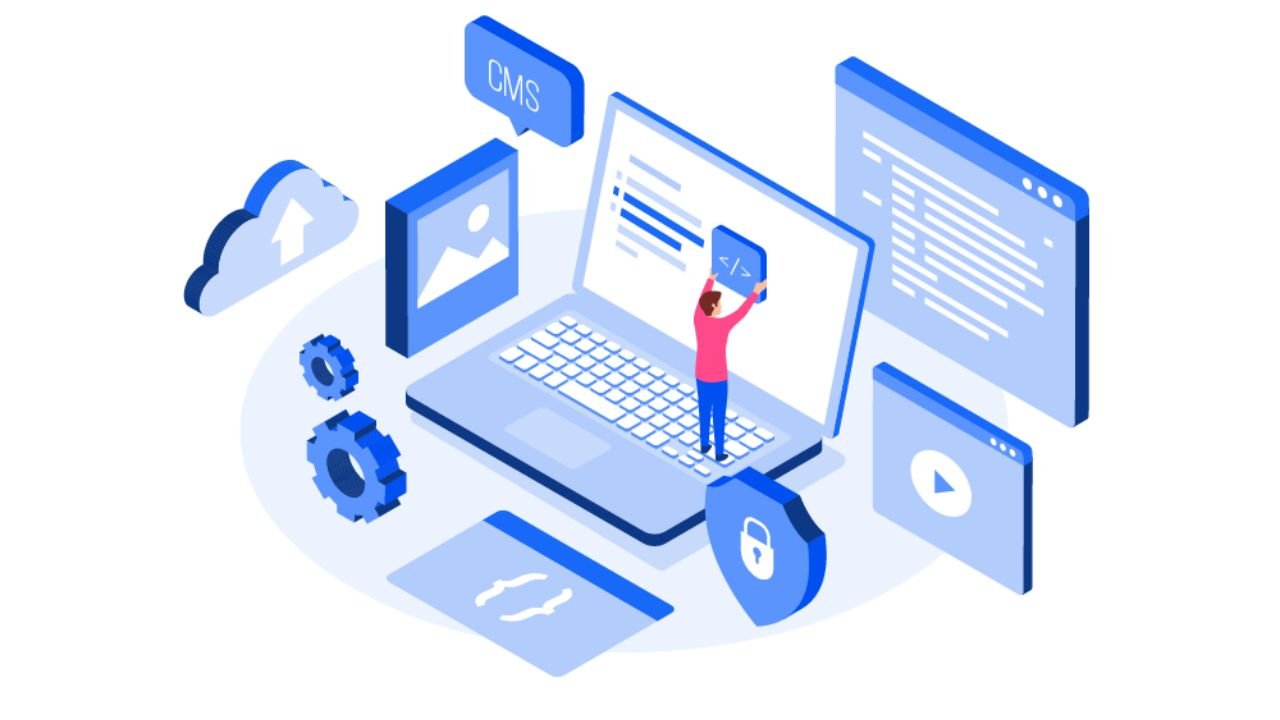 seguridad y compatibilidad en Visio