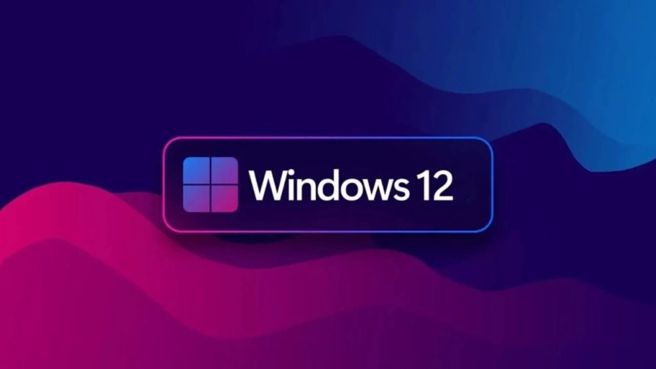Windows Sistemas Operativos Microsoft