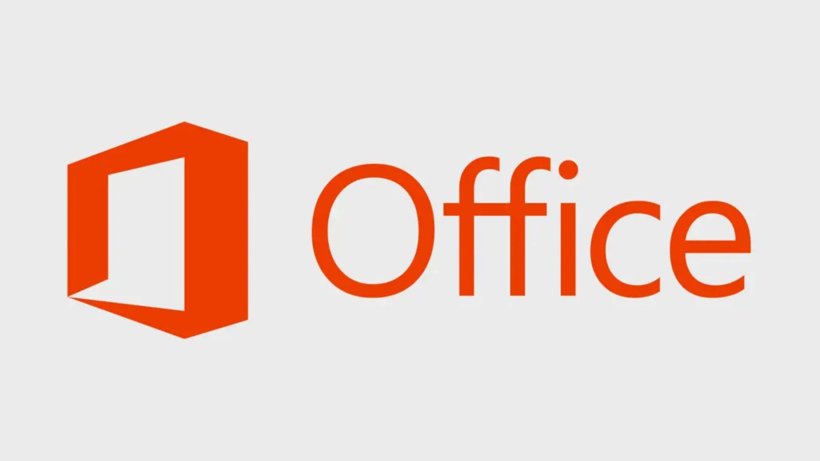 microsoft office